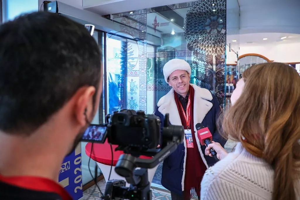Пенетрон Давос гидроизоляция Пенетрон Давос гидроизоляция